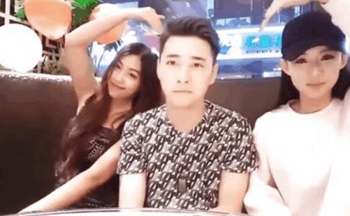 斗鱼户外主播1月收入盘点:为何钱小佳是远洋君