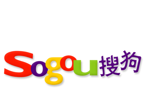 国内知名搜狗公司搜索升级新推日文韩文搜索你知道吗