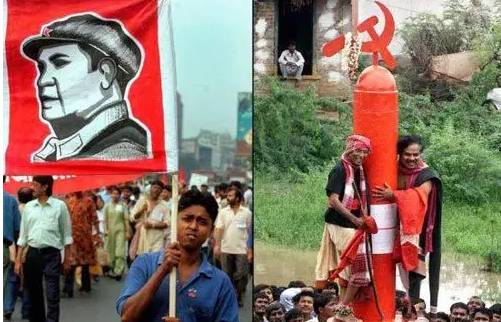 红旗|曼尼普尔|汉语_新浪新闻