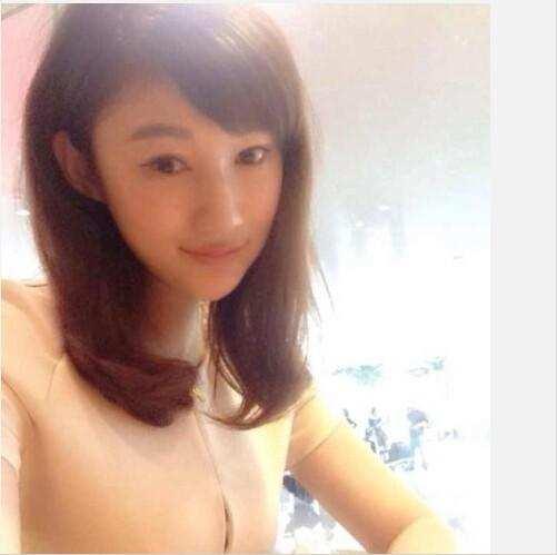 烂泥扶不上墙! 周琦为了陪女友缺席火箭队训练