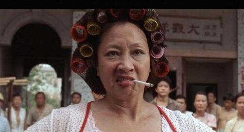 如果一个女人要是有这五种表现,那么你的婚姻不会太长久了!