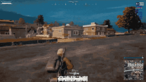 502_283gif 动态图 动图