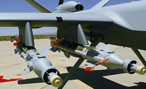 美国将在东亚部署新型武器,可抵御所有干扰,替换以前的老装备