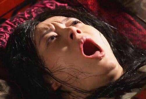 孕妇顺产8个小时变难产,医生称"演技太好"!