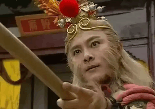 曾要求提薪被封杀,如今回归tvb,让人想起当年英俊潇洒的他
