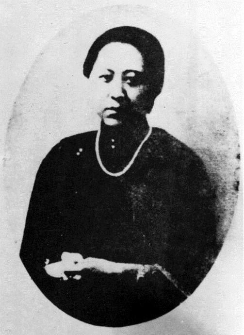 张作霖|夫人|赵春桂_新浪新闻