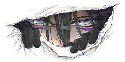 一拳超人音速索尼克身上有多少梗!你懂哪个?