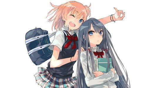 谈恋爱容易被伤害的生肖都有谁?