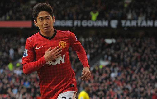 当年中国足球人称日本队就缺个郝海东,如今日