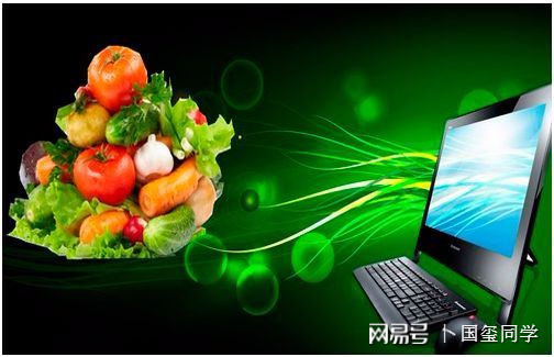 付款支付宝顺丰可以查到吗_顺丰可以支付宝付款吗_付款支付宝顺丰可以用吗