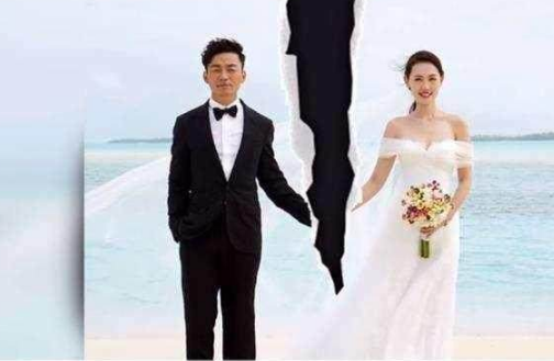 宋喆与10多个女子开房,马蓉妈妈与男子多次结婚,真是蛇鼠一窝