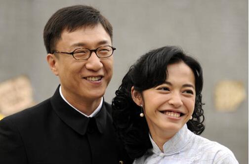 电视剧“潜伏”带给我的人生启示|人生|电视剧|启示_新浪新闻
