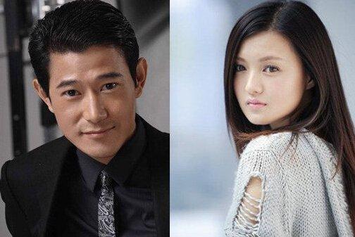 他因总是演"鬼子",回日本差点被打死,现在娶了中国妻子生女!