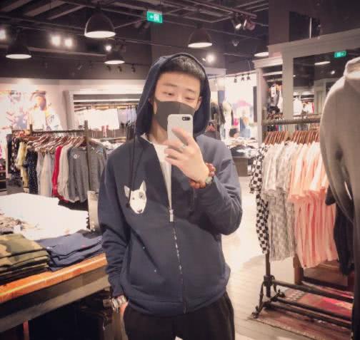 盘点抖音最红6大网红,大叔小孩都上榜,网友:只