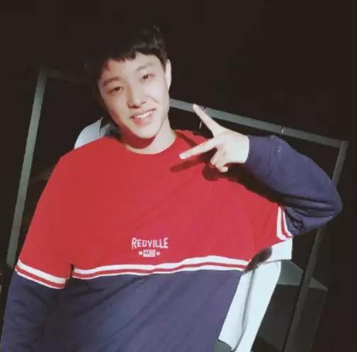 盘点抖音最红6大网红,大叔小孩都上榜,网友:只