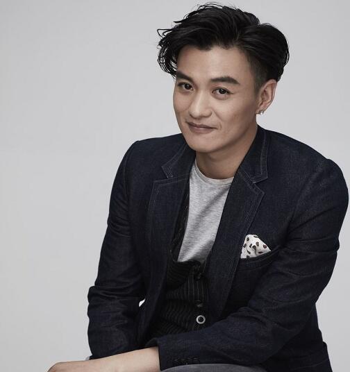 章子怡与周一围主演帝王业,郑爽也将加盟!