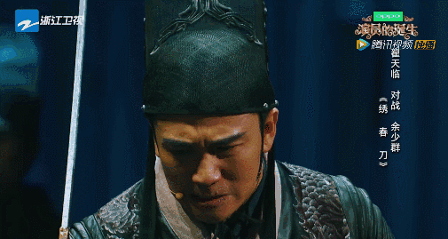 章子怡说他是一个特别,其实在整个娱乐圈他一直很特别!