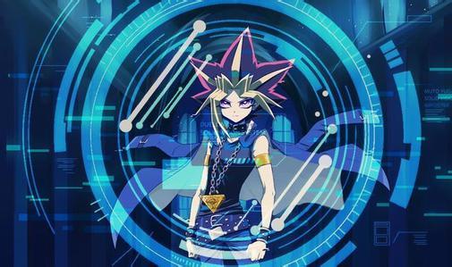 日本票选代表平成时代的周刊少年jump第一要连载到下一个时代