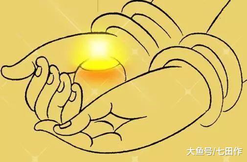 土登翁修堪布: 当顶礼的一头牛