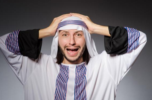 小伙网上招嫖遇到妻子,网友惊呼:"心塞了老铁"!