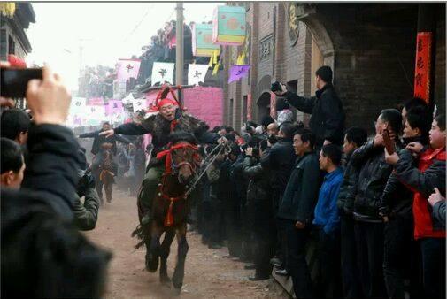 山西面积最小人口最少的一个地级市藏有多少个