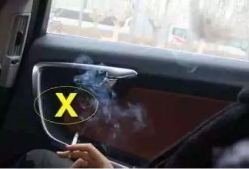 最最最令人厌恶的开车方式，进来看看避免以后被骂