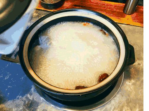 505_378gif 动态图 动图