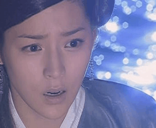 她在中国拍戏红了, 回到韩国却因为吸毒被捕, 离婚