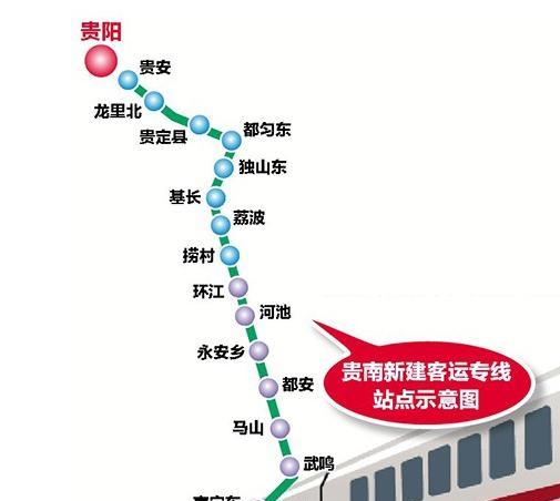 投资4200亿,中国开建西部第一条,南北战略高铁通道,为高铁脊梁