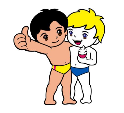 海尔兄弟暑期复出大鹏来讲讲00后不知道的国产精品动漫