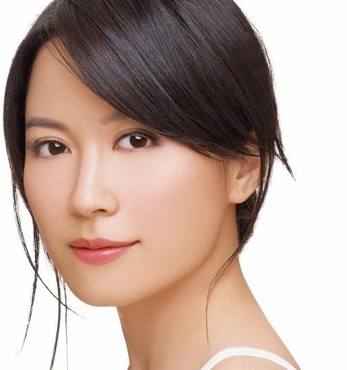金牛女喜欢跟风模仿,在追星方面很狂热,喜欢当红明星,享受大家一起