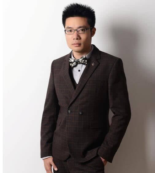 大司马回归斗鱼因和平台沟通问题导致发红包10万元回馈斗鱼观众