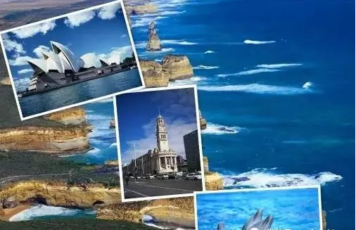 澳洲188A投资移民评分标准,能不能成功就看它