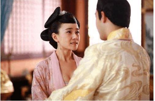 武则天|薛怀义|千金公主_新浪网