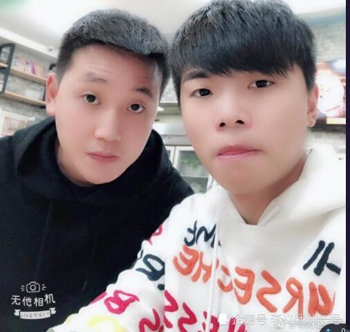 网红有多赚钱 一个月净收入674万|网红|主播|赵小磊_新浪网