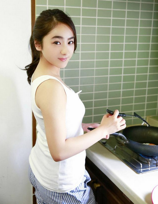 那些贤惠善良的女人为啥总被男人嫌弃婚姻不幸福