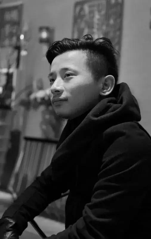 点评设计师:曲超简欧风格,新中式风格,简约风格,现代风格·风格建议4.