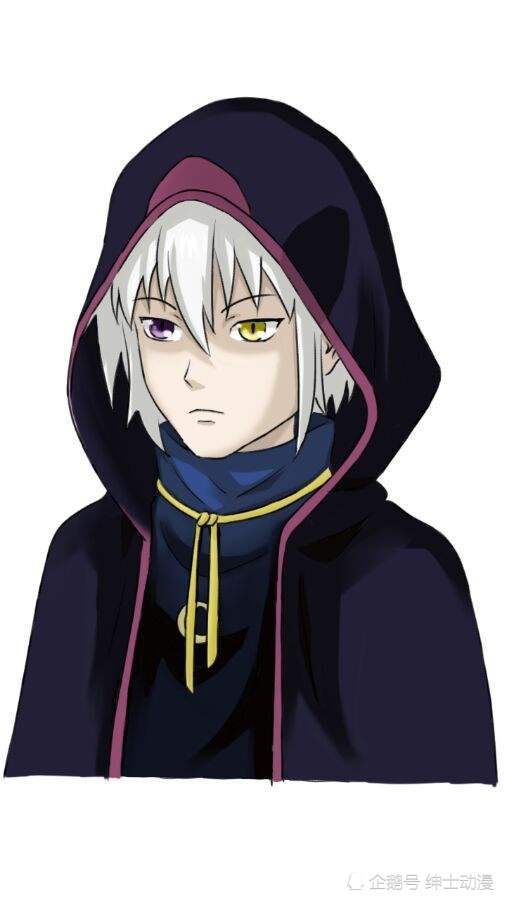 《魁拔》敖江能力到底有多强,居然能把有六个脉门的大仓拿下!