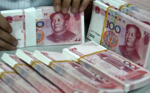 我一直把婆婆当亲妈一样照顾,她既然这么偏心,把一大半的钱给了老三.