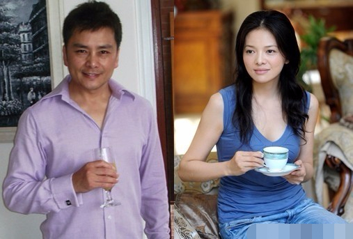 文清的老公名叫王晓斋,是一位的医生,是澳大利亚医友医疗中心院长,家
