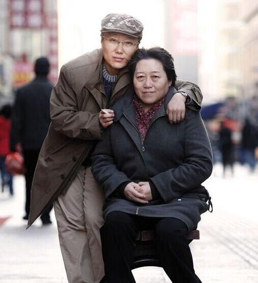 中国最新回应台湾