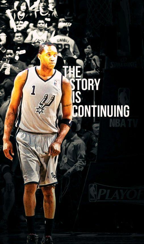 nba球星 特雷西 mcgrady手机高清壁纸!|nba|麦迪|乔丹皮蓬_新浪新闻