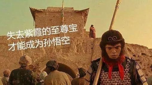 票房|林佳|孟云_新浪新闻