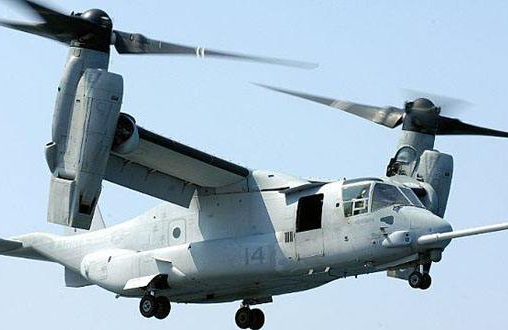 安-225大型货机为现在世界上最大的6发涡扇重型运输机,也是世界上载