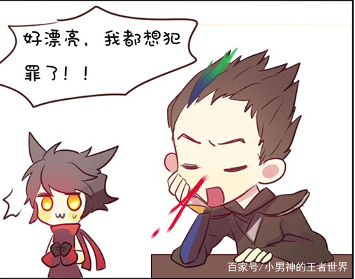 狄仁杰和元芳近期没有案子接,就开始担心会不会被开除,结果