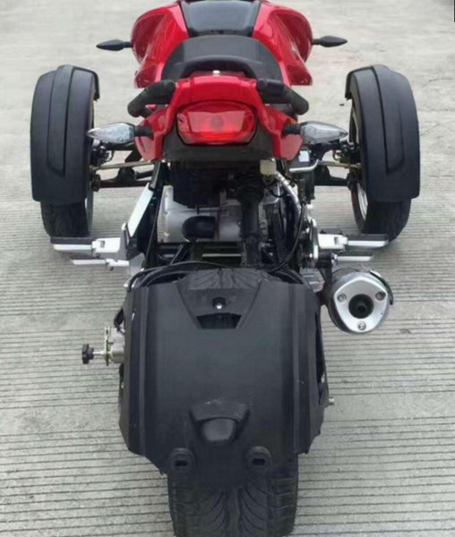 吉利这货又要遭"哄抢"!1.48万拿下泡妞神器,比奔驰宝马还招风