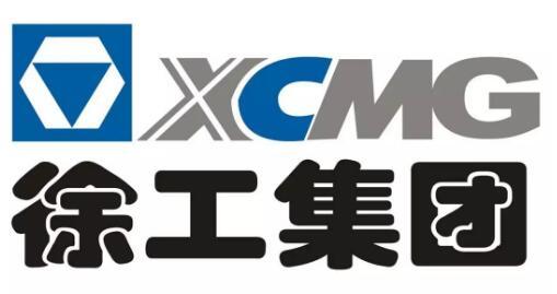 不服来挑战!30家一线矿山设备企业角逐年度矿山人最满意10强企业