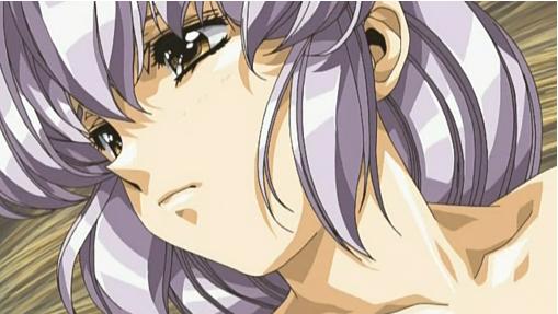 《front innocent》的作画无疑是顶级的,配乐方面成就亦高,这其中的