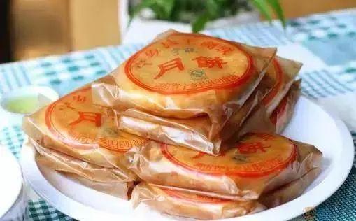 游宁乡白马桥|宁乡人都知道的白马桥,可以如此