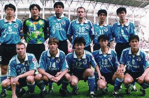 如果万达重掌大连足球,有一位"恶人"将横跨20年创造历史